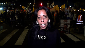 ריאיון עם עינב צנגאקר