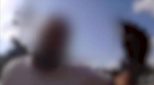 "אתם הורסים את המדינה": קילל שוטר דרוזי – ויועמד לדין