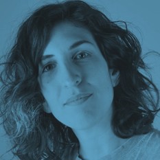 שרון דואק