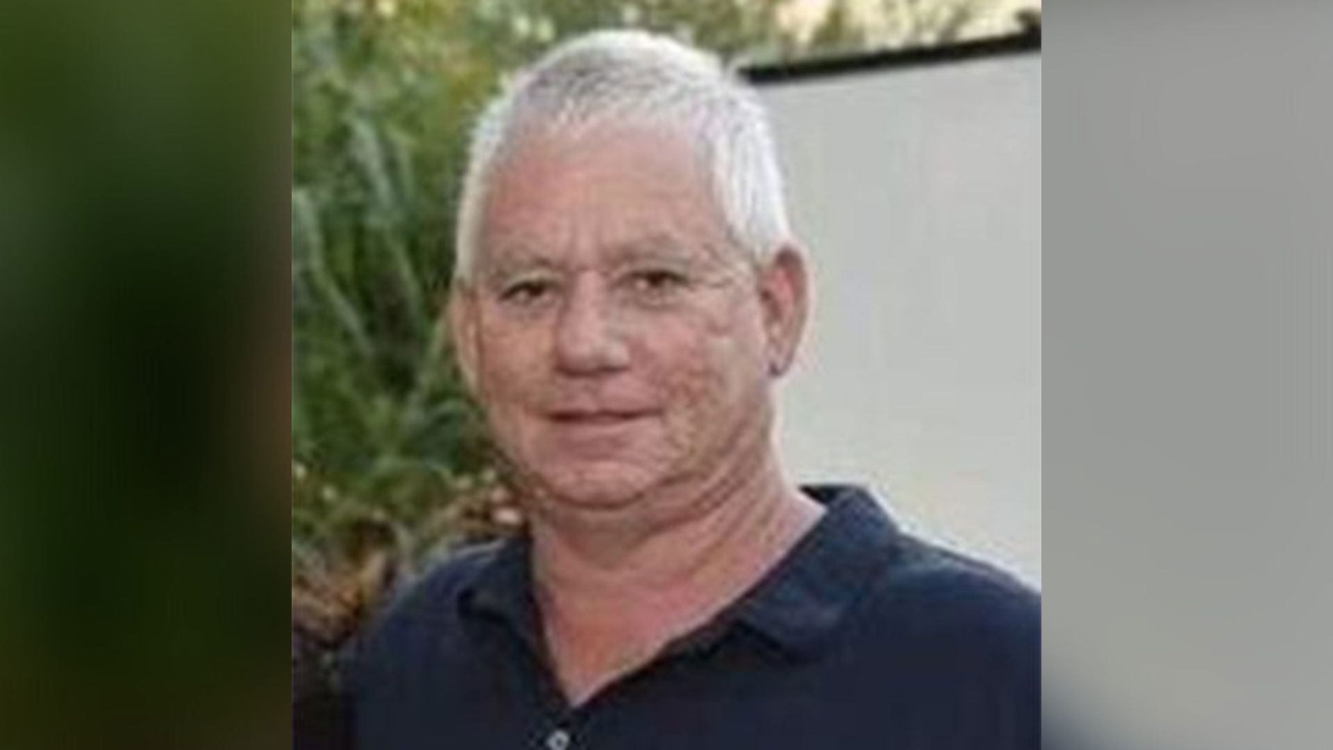 אילן וייס