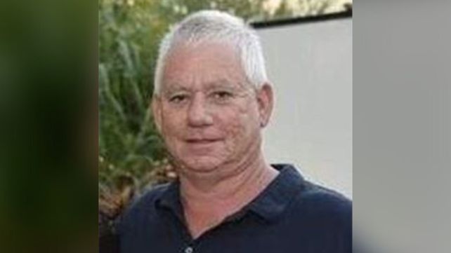 אילן וייס