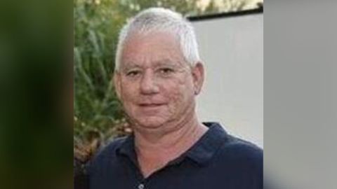 אילן וייס