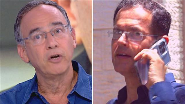 משה סעדה, שי ניצן 29.07.22