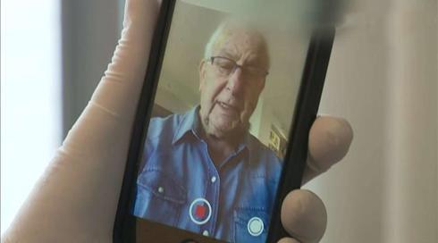 "כל אדם ייזכר בשמו": מיזמי הנצחת השואה בימי מגפת קורונה