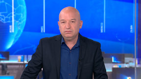 העולם היום | 20.07.25