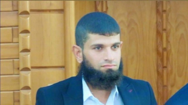 מהרשתות החברתיות