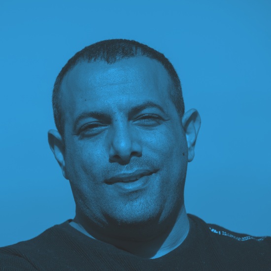 סגן השר קארה: בנט יעמוד בראשות ימינה בבחירות הקרובות
