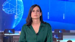 העולם היום | 11.09.25
