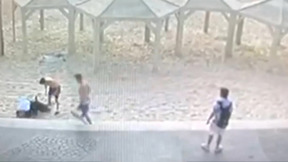 שודדי ים - הגרסה הישראלית: מכת הגניבות בחופים בשיא עונת הרחצה 