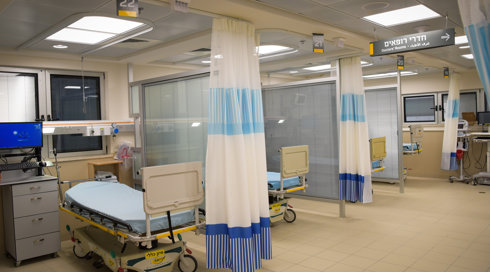 מהפכה בלימודי הרפואה: משרד הבריאות מקצר את תקופת הסטאז'