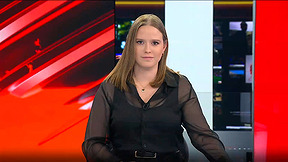 כאן בשש | 26.01.26