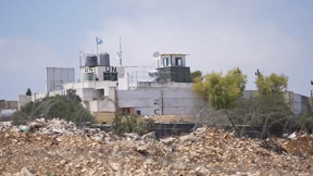 התיעודים מלבנון