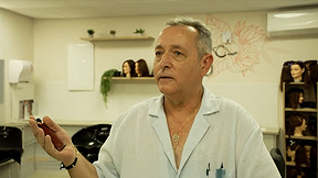 "גילינו מה הפסדנו": תושבי קריית שמונה גילו את המרכז - והעיר מתרוקנת