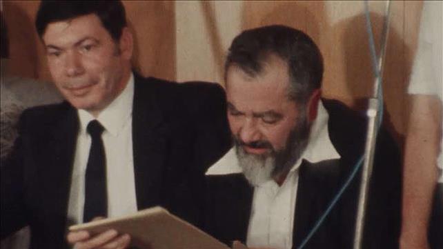 הדמויות הקיצוניות בכנסת הבאה