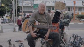 מתוך "דוקותיים"