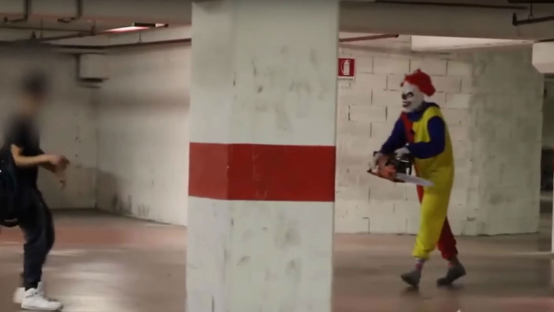 *