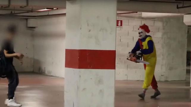 *