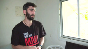 גיבורים נר שישי