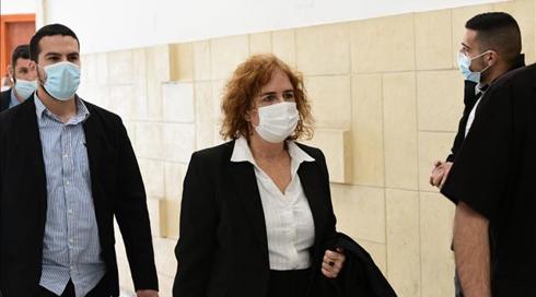היועמ"ש: יש ניסיון לעשות דה-לגיטימציה לתובעת במשפט רה"מ