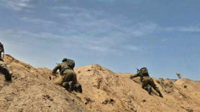 ביקור ברפיח