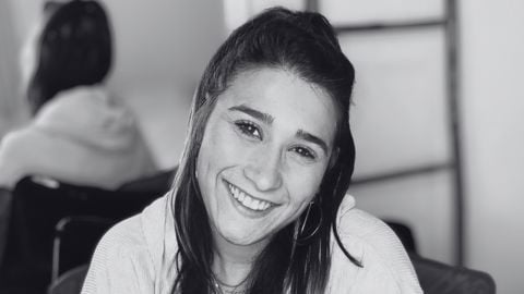 נוי זעפרני