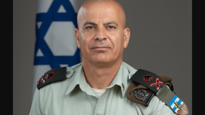 אלוף רסאן עליאן