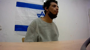 הפגיעות המיניות ב-7 באוקטובר - עדות המחבל