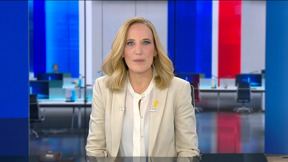 משדר מיוחד עם יפעת גליק | 22.02.25