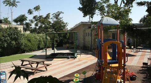 מסתמן: גני הילדים לא יחזרו לפעילות ביום ראשון