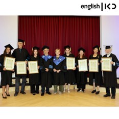 Open University honorary degrees