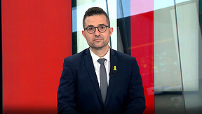 שלוש עם יונתן אוחיון | 01.12.25