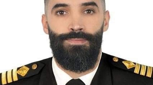 הבכיר בחיזבאללה שנלקח בשבי: מהיחידה הימית החשאית של הארגון
