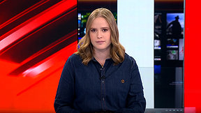כאן בשש | 01.02.26