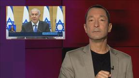 מהצד השני עם גיא זהר | 25.04.2021