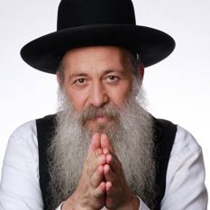 מחבר שולי רנד