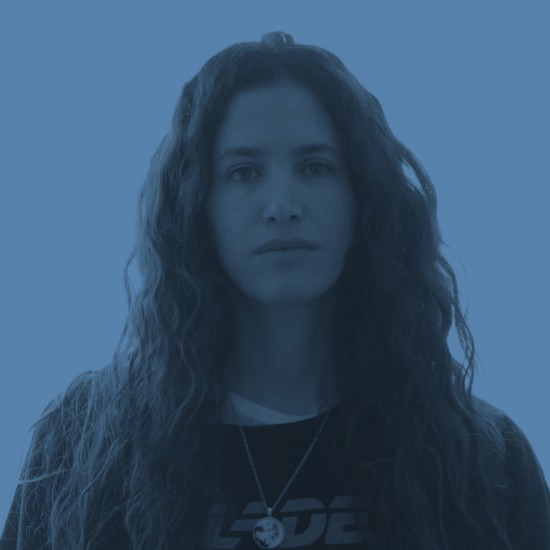 לילך פנינה ליבנה