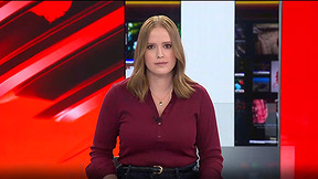 כאן בשש | 07.09.26
