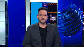 חדשות הלילה | 13.11.25
