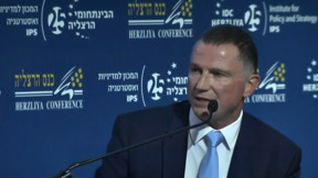 משבר הגיוס: בקואליצים פועלים להדיח את אדלשטיין - מי המועמדים להחליפו?