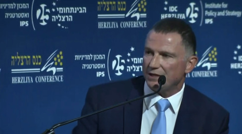 משבר חוק הגיוס: בקואליצה איבדו את הסבלנות - ופועלים להדיח את אדלשטיין