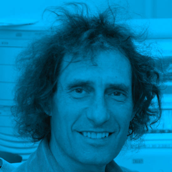 פרק 28: פרופ' עידן שגב