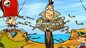 מלמולים פרק 11