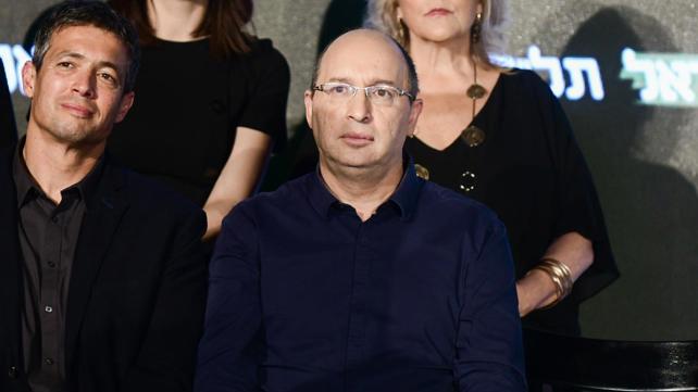 אבי ניסנקורן