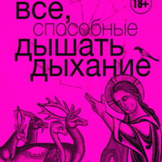 cat17754_img503499226.jpg