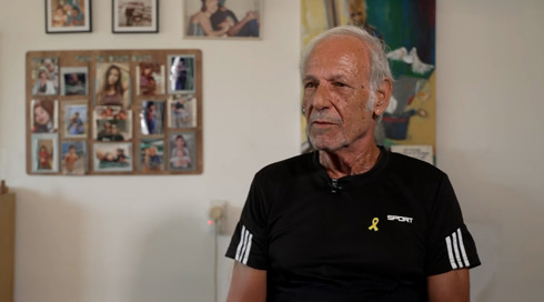 חרם נגד האומנים שחתמו על העצומה? "יוצאים נגד חיילי צה"ל, לא נממן אותם"