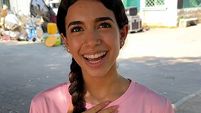 החג האהוב עליי