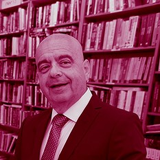 אבי שומר
