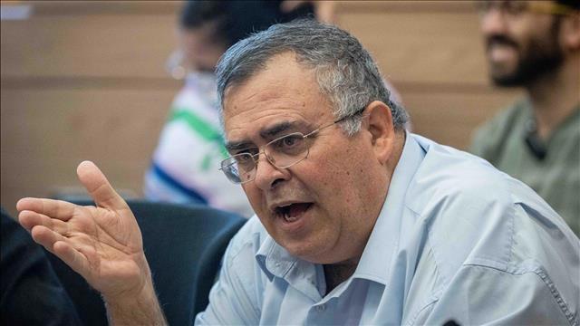 דוד ביטן