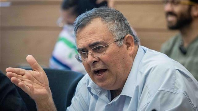 דוד ביטן