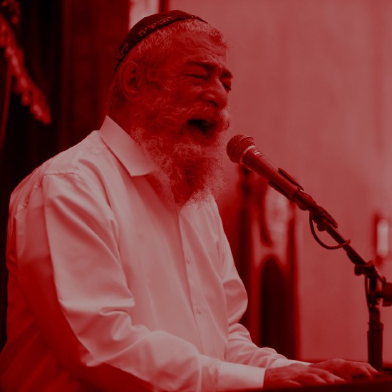 "הייתי מוותר על הסמים": אריאל זילבר במבט לאחור